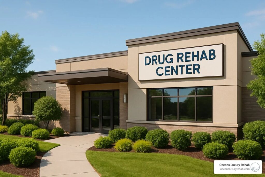 addiction treatment lahore family support