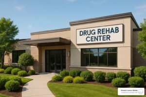 addiction treatment lahore family support