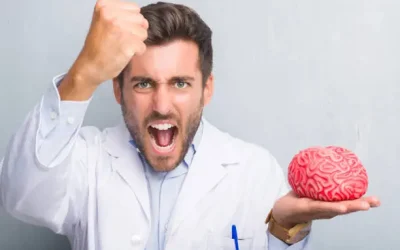 Benefits of Psychological Therapy Benefits of Psychological Therapy
